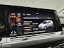 Volkswagen Golf 1.5 eTSI STYLE 150PK/DSG/ACC/NAV/IQ/CAMERA/