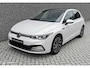 Volkswagen Golf 1.5 eTSI STYLE 150PK/DSG/ACC/NAV/IQ/CAMERA/