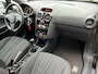 Opel Corsa 1.4-16V '111' Edition Airco Cruise LM-Velgen Elek.Pakket NAP NL-Auto Zeer Nette Staat!
