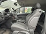 Opel Corsa 1.4-16V '111' Edition Airco Cruise LM-Velgen Elek.Pakket NAP NL-Auto Zeer Nette Staat!