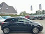 Opel Corsa 1.4-16V '111' Edition Airco Cruise LM-Velgen Elek.Pakket NAP NL-Auto Zeer Nette Staat!