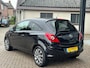 Opel Corsa 1.4-16V '111' Edition Airco Cruise LM-Velgen Elek.Pakket NAP NL-Auto Zeer Nette Staat!