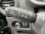 Opel Corsa 1.4-16V '111' Edition Airco Cruise LM-Velgen Elek.Pakket NAP NL-Auto Zeer Nette Staat!