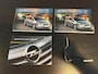 Opel Corsa 1.4-16V '111' Edition Airco Cruise LM-Velgen Elek.Pakket NAP NL-Auto Zeer Nette Staat!