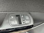Opel Corsa 1.4-16V '111' Edition Airco Cruise LM-Velgen Elek.Pakket NAP NL-Auto Zeer Nette Staat!