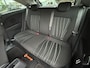 Opel Corsa 1.4-16V '111' Edition Airco Cruise LM-Velgen Elek.Pakket NAP NL-Auto Zeer Nette Staat!