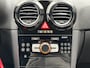 Opel Corsa 1.4-16V '111' Edition Airco Cruise LM-Velgen Elek.Pakket NAP NL-Auto Zeer Nette Staat!
