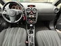 Opel Corsa 1.4-16V '111' Edition Airco Cruise LM-Velgen Elek.Pakket NAP NL-Auto Zeer Nette Staat!