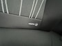 Opel Corsa 1.4-16V '111' Edition Airco Cruise LM-Velgen Elek.Pakket NAP NL-Auto Zeer Nette Staat!