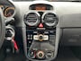 Opel Corsa 1.4-16V '111' Edition Airco Cruise LM-Velgen Elek.Pakket NAP NL-Auto Zeer Nette Staat!