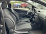 Opel Corsa 1.4-16V '111' Edition Airco Cruise LM-Velgen Elek.Pakket NAP NL-Auto Zeer Nette Staat!