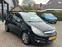 Opel Corsa 1.4-16V '111' Edition Airco Cruise LM-Velgen Elek.Pakket NAP NL-Auto Zeer Nette Staat!