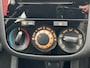 Opel Corsa 1.4-16V '111' Edition Airco Cruise LM-Velgen Elek.Pakket NAP NL-Auto Zeer Nette Staat!