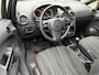Opel Corsa 1.4-16V '111' Edition Airco Cruise LM-Velgen Elek.Pakket NAP NL-Auto Zeer Nette Staat!