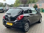 Opel Corsa 1.4-16V '111' Edition Airco Cruise LM-Velgen Elek.Pakket NAP NL-Auto Zeer Nette Staat!