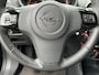 Opel Corsa 1.4-16V '111' Edition Airco Cruise LM-Velgen Elek.Pakket NAP NL-Auto Zeer Nette Staat!
