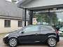Opel Corsa 1.4-16V '111' Edition Airco Cruise LM-Velgen Elek.Pakket NAP NL-Auto Zeer Nette Staat!