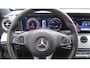 Mercedes-Benz E-klasse E200 d 150pk 9G-TRONIC nokkenas tikt!