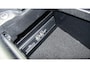 Mercedes-Benz E-klasse E200 d 150pk 9G-TRONIC nokkenas tikt!