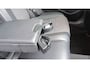 Mercedes-Benz E-klasse E200 d 150pk 9G-TRONIC nokkenas tikt!