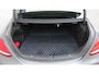 Mercedes-Benz E-klasse E200 d 150pk 9G-TRONIC nokkenas tikt!
