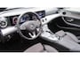 Mercedes-Benz E-klasse E200 d 150pk 9G-TRONIC nokkenas tikt!