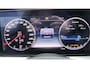 Mercedes-Benz E-klasse E200 d 150pk 9G-TRONIC nokkenas tikt!