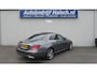 Mercedes-Benz E-klasse E200 d 150pk 9G-TRONIC nokkenas tikt!