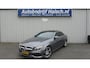 Mercedes-Benz E-klasse E200 d 150pk 9G-TRONIC nokkenas tikt!