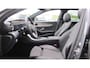 Mercedes-Benz E-klasse E200 d 150pk 9G-TRONIC nokkenas tikt!
