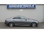 Mercedes-Benz E-klasse E200 d 150pk 9G-TRONIC nokkenas tikt!