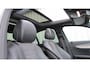 Mercedes-Benz E-klasse E200 d 150pk 9G-TRONIC nokkenas tikt!