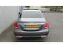 Mercedes-Benz E-klasse E200 d 150pk 9G-TRONIC nokkenas tikt!