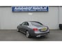 Mercedes-Benz E-klasse E200 d 150pk 9G-TRONIC nokkenas tikt!