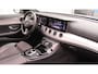 Mercedes-Benz E-klasse E200 d 150pk 9G-TRONIC nokkenas tikt!