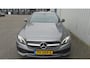 Mercedes-Benz E-klasse E200 d 150pk 9G-TRONIC nokkenas tikt!