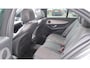 Mercedes-Benz E-klasse E200 d 150pk 9G-TRONIC nokkenas tikt!