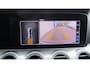 Mercedes-Benz E-klasse E200 d 150pk 9G-TRONIC nokkenas tikt!