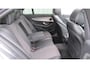 Mercedes-Benz E-klasse E200 d 150pk 9G-TRONIC nokkenas tikt!