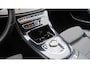 Mercedes-Benz E-klasse E200 d 150pk 9G-TRONIC nokkenas tikt!