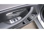 Mercedes-Benz E-klasse E200 d 150pk 9G-TRONIC nokkenas tikt!