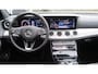 Mercedes-Benz E-klasse E200 d 150pk 9G-TRONIC nokkenas tikt!