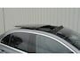 Mercedes-Benz E-klasse E200 d 150pk 9G-TRONIC nokkenas tikt!