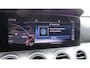 Mercedes-Benz E-klasse E200 d 150pk 9G-TRONIC nokkenas tikt!