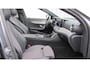 Mercedes-Benz E-klasse E200 d 150pk 9G-TRONIC nokkenas tikt!