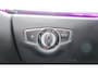 Mercedes-Benz E-klasse E200 d 150pk 9G-TRONIC nokkenas tikt!