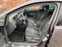 Volkswagen Golf 1.2 TSI Lounge Uitv Pano Cruise 5drs Automaat