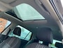 Volkswagen Golf 1.2 TSI Lounge Uitv Pano Cruise 5drs Automaat