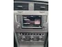 Volkswagen Golf 1.2 TSI Lounge Uitv Pano Cruise 5drs Automaat