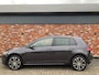 Volkswagen Golf 1.2 TSI Lounge Uitv Pano Cruise 5drs Automaat
